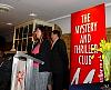 Ellen Grubb Debut Dagger winner for The Doll Makers.jpg